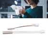 Stainless Steel Thermistor Cable with 24V 40W Heater Cartridge Temperature Sensor for 3D Printer