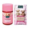 Kneipp Japan - Bath Salt Now And Forever
