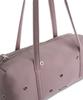 Doffsept Betty Bag In Lavender
