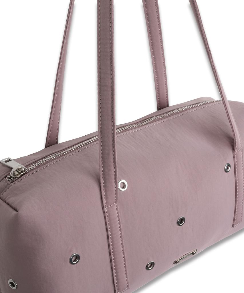 Doffsept Betty Bag In Lavender