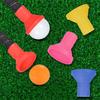 Golf – Top Toplayıcılar