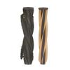 1pcs Replacement Roller Brush Compatible With Dreame= Aqua10 Ultra Track Complete And Aqua10 Pro Track Vacuum Cleaner 2025 New