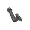 Universal LH400 Water Outlet Pipe for ATV 27229a