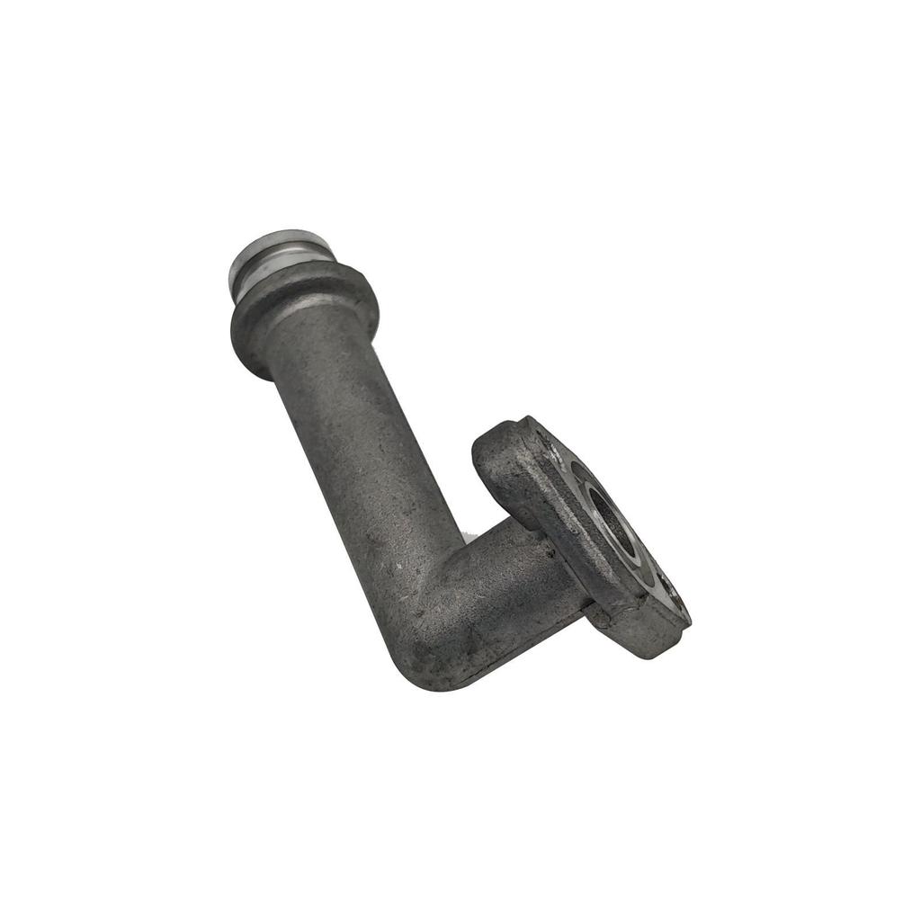 Universal LH400 Water Outlet Pipe for ATV 27229a
