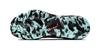 Mammut Sertig II Low Women's 3030-04310