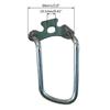 Rear Derailleur Guard Rack for Road Bike Rear Dial Protector Arch Angles Designs