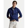 Polo Ralph Lauren Shirt 710B20512006