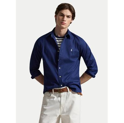 Shirt 710B20512006