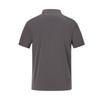 DESCENTE DUALIS Urban Commute Polo Shirt Men's D5231DPS83