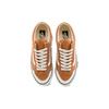 New Vans Old Skool Reissue 136 'Orange White' VN000MT6BKQ