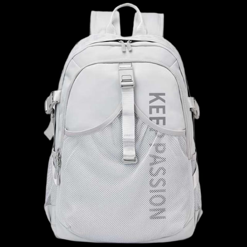 Bosidengton Women s Large Capacity Travel Backpack