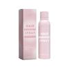 Hair Identifier Spray, Hair Identifier Spray For Face Shaving, Moisturizing And Skin Care Dermaplaner Set Spray, Skin Dermaplaning Spray For Face