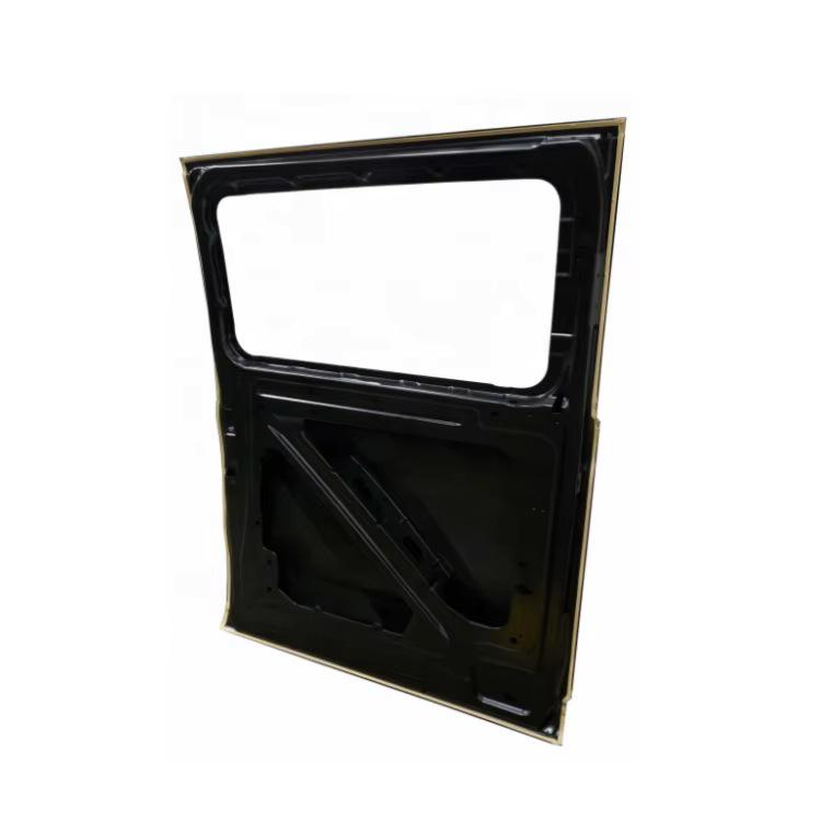 OEM 447730430 for Mercedes-Benz V-Class W447 (2016-2023)