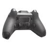 Quick Installation Controller Stickers for 5 Wireless Gaming Handle Grips Tape Sticker Game Accessories