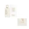 Chloe Wonderland Garden Mulan's Poetry Perfumes Potpourri Aroma Eau De Parfum EDP Pomelo Almizcle Hierba Verde