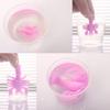 Bulk Swell Ocean Animal Puzzle Magic Toys Expansion Toy Growing In Water Sea Creature Water Grow Up