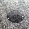 Machine Cover Waterproof Mixer Cover Dustproof Cover Protective Cover Oxford Cloth Texture Blender Cover for Machine