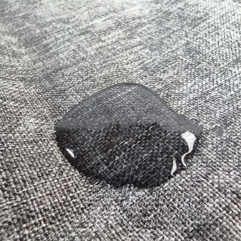 Machine Cover Waterproof Mixer Cover Dustproof Cover Protective Cover Oxford Cloth Texture Blender Cover for Machine