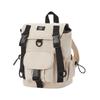 Semir Outdoor Travel Backpack