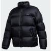 Men S Hungarian gooSe overSized Down Jacket