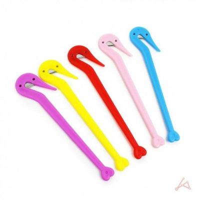 Hair Band Cutter 1p Easily Cut Hair Bands