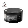 New CNC Motorcycle Motor Bike Brake Reservoir Oil Cup ATV Scooter Dirt Bike Street Bike Front Brake Clutch Fluid Oil Reservoir