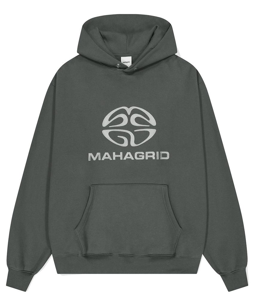 Eclipse Logo Hoodie_2Colors