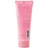 Japan KikuMasamune Sake Makeup Remover RN 200g