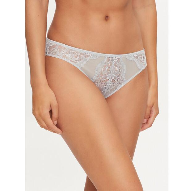 Трусы классические Dorina Clara EU XXL