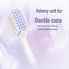 Cold Sensitive Ling Cloud Sensation Gum Protection Toothbrush