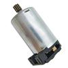 Electric Actuator Motor PTU 68321285AE for Jeep Cherokee Chrysler 200 2014-2018