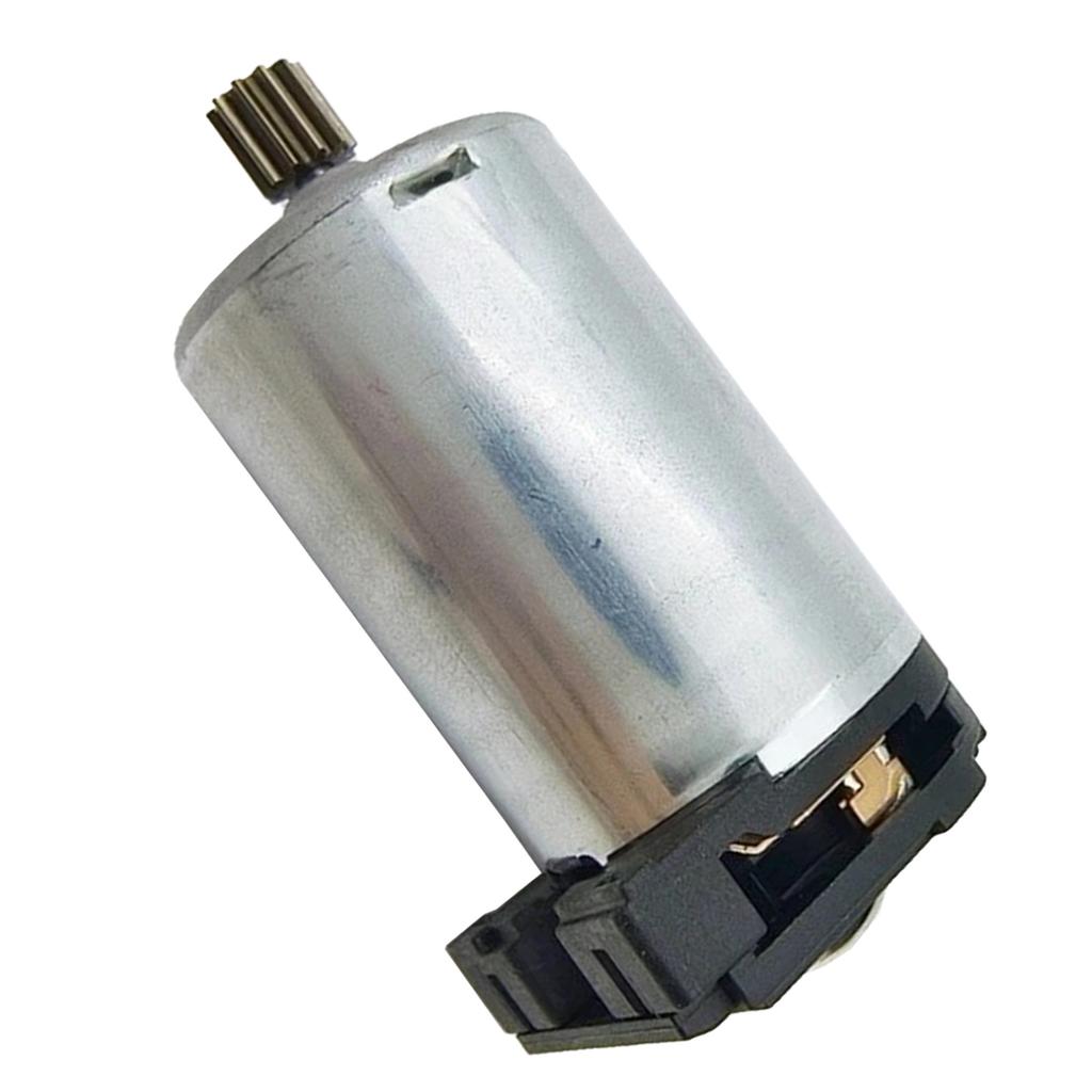 Electric Actuator Motor PTU 68321285AE for Jeep Cherokee Chrysler 200 2014-2018
