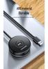 Shan Ze USB 3.0 Hub Docking Station Extension Cable