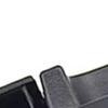 Cup Holder For Honda Civic 2016-2026 For Honda For Insight 2019-2026 83446TBAA01ZA, 83446-TBA-A01ZA Mounts Holder