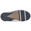 Under Armour TriBase Reign 5 Men's Training Shoes White/Sahara 3026021-105