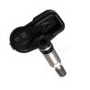 1/4PCS For Lexus GS NX LS RC Scion iM Toyota Camry Corolla Highlander Mirai Prius C RAV4 315MHz PMV-C010 42607-30040 TPMS SENSOR