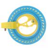 ABS Outdoor for Adults Material Eagle Reel Flying Kite Kiteboard Wheel High Quality Durable Material Easy to Use