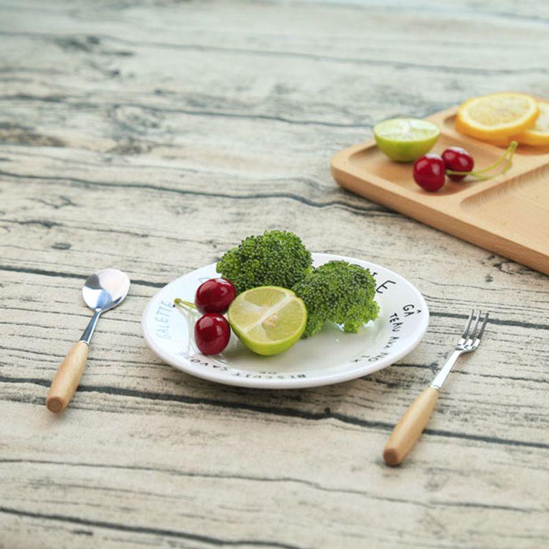 

Imitation Wood Grain Texture Tablecloth Cotton Linen Fabric Photography Decoration Fabric Rectangular Tablecloth Coffee Table Cloth Tablecloth Fabric Wood grain texture 100*150cm (rough edge)