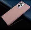 For Xiaomi Redmi Note 13 Pro+ Case Luxury Genuine Leather Phone Cover for Redmi Note12 Pro Plus Protection Fundas Mi 12Lite Capa