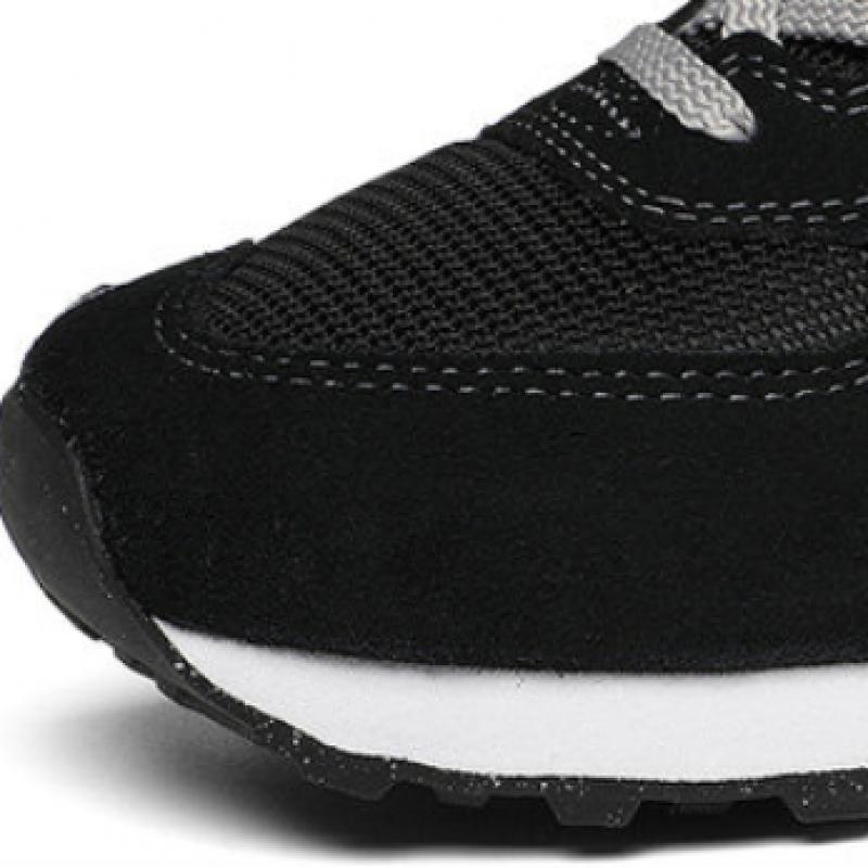 New Balance 574 Men S Running ShoeS Ml574evb