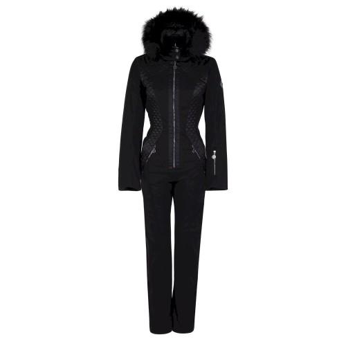 

Dare 2B Womens/Ladies Julien Macdonald Supermacy Snowsuit 14 UK