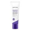 Regederm365 Density-Elasticity Capsule Cream 50ml