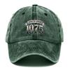 pc  Style  Printed Baseball Hat Hat for Women Fashion Baseball Hat for Men Outdoor Trucker Hat Baseball Caps Outdoor S