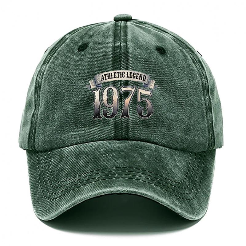 pc  Style  Printed Baseball Hat Hat for Women Fashion Baseball Hat for Men Outdoor Trucker Hat Baseball Caps Outdoor S