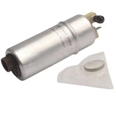 Elektrische Kraftstoffpumpe 0986580129 7.22013.02.0 E10372 E8311 16141183216 Für BMW 5 Touring E3 5 E34 5 E39 Touring E39