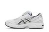 ASICS Gel-1130 White Midnight (GS)