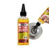 Multi-Functional Sewing Machine Lubricant Oil Hinges And Lubricating Doors Locks Maintain Oil For Sliding Lock Hinges Cylinder