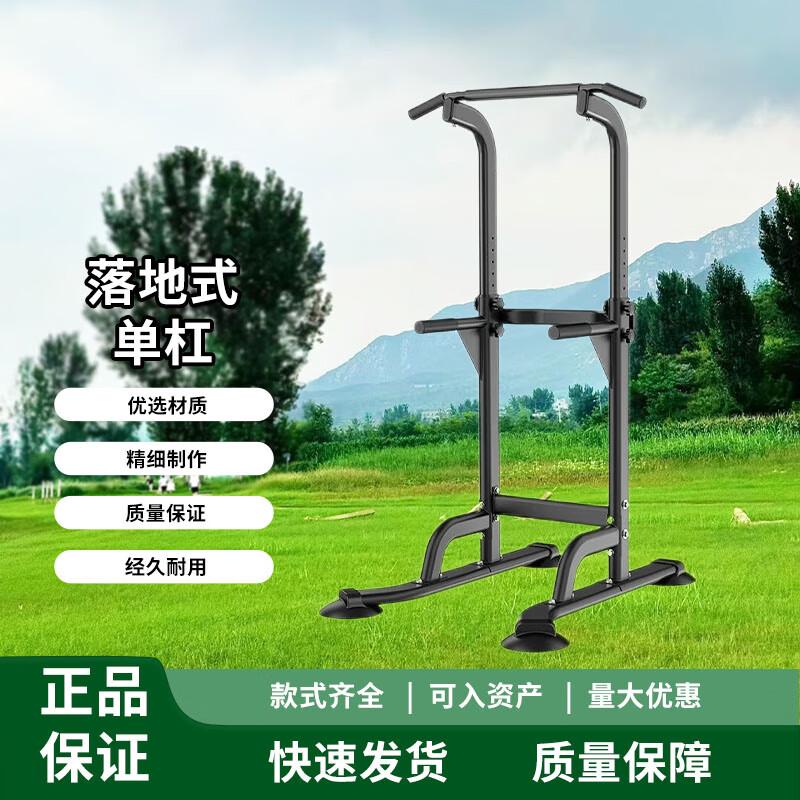 Chongye Floor-standing Pull-up Bar