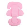 One Piece Infant Car St Insert Cushion   Soft NaMachine Washable Stroller Insert Pad for Trolley Swing