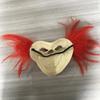 Creepy Twisted Metal Sweet Tooth Joker Mask Cosplay Bloody Clown Latex Masks Halloween Carnival Purim Party Costume Props